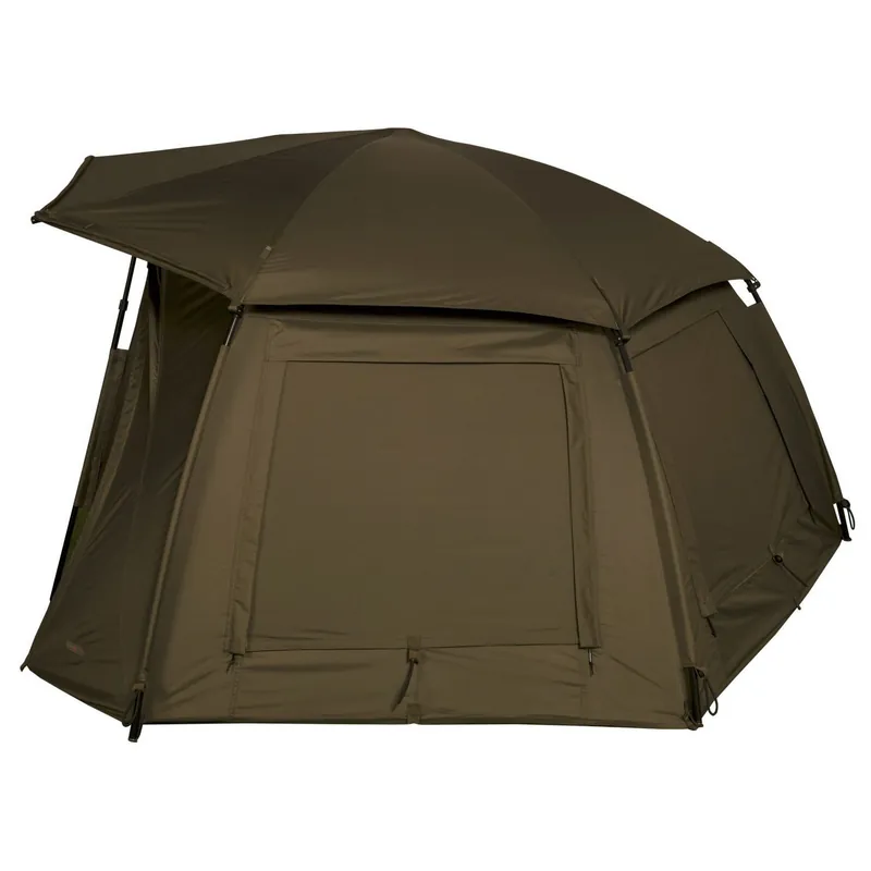 Trakker Tempest 100 Bivvy Skull Cap - Bivvy - Beperkte Voorraad