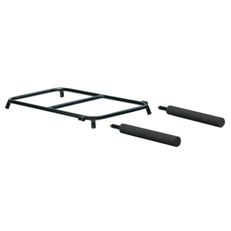Trakker Spod Station - Voer accessoires - Bestseller