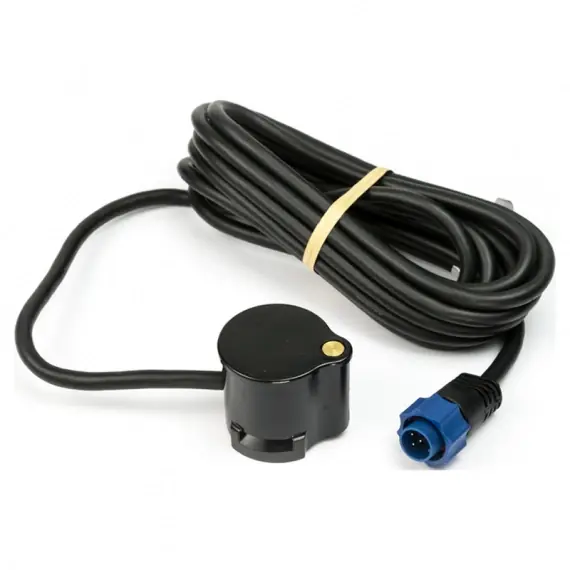 Lowrance PDT-WBL Seizoensaanbieding