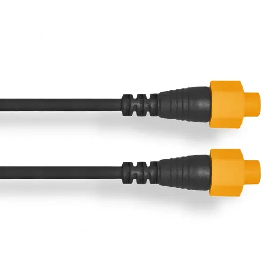 Nieuw Lowrance Ethernet Cable, 6ft (ETHEXT-6YL)