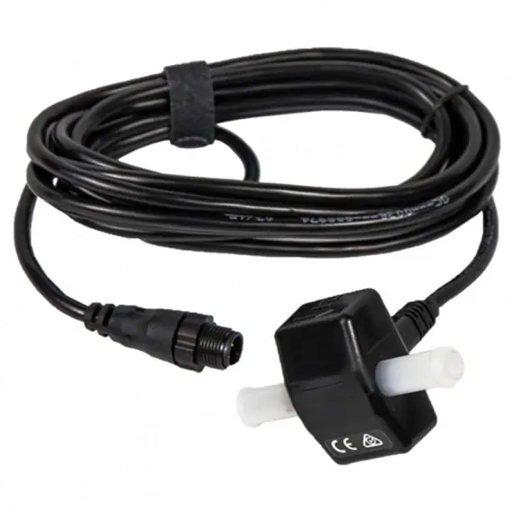 Bestseller Lowrance Fuel Flow Sensor
