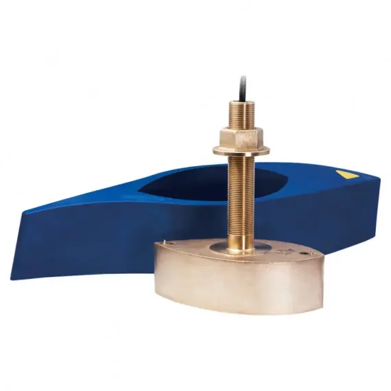 Koop Online Airmar XSONIC B275LH-W