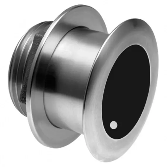 Exclusieve Aanbieding Airmar XSONIC SS175H-W 0 DEG