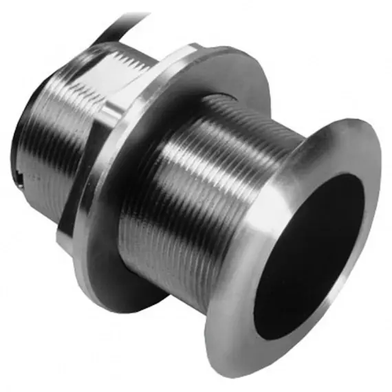 Airmar XSONIC SS60 20 DEG Dagaanbieding