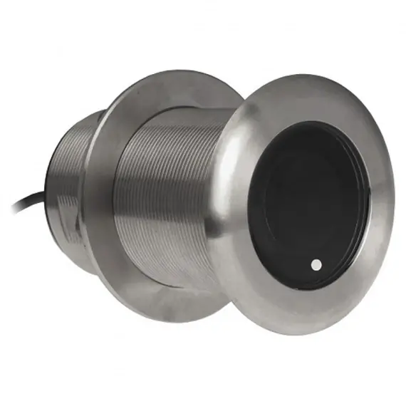 Gereduceerde Prijs Airmar XSONIC SS75M 20 DEG