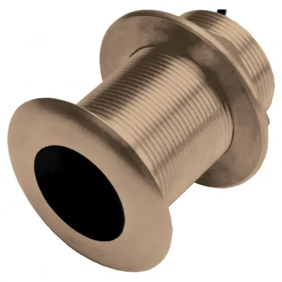 Airmar XSONIC B150M 0 DEG Must-Have
