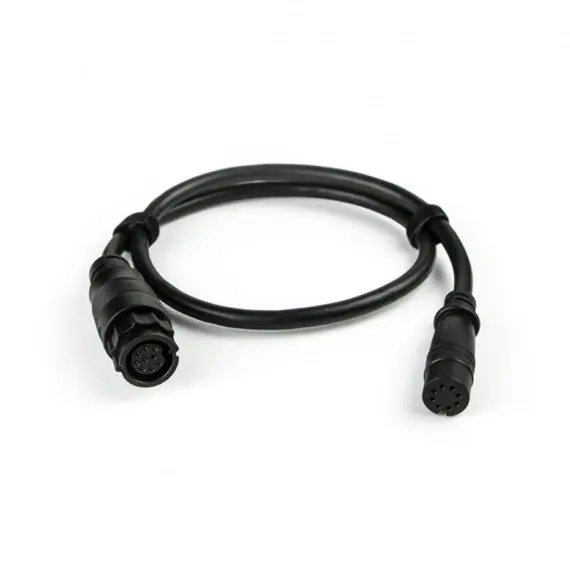 Lowrance xSONIC Transducer to HOOK2/Cruise Adapter Bestel Nu