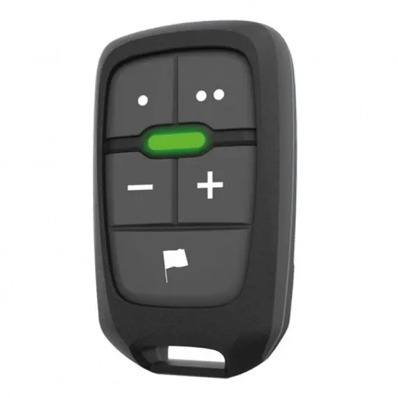 Koop Vandaag Lowrance Remote Controller LR-1