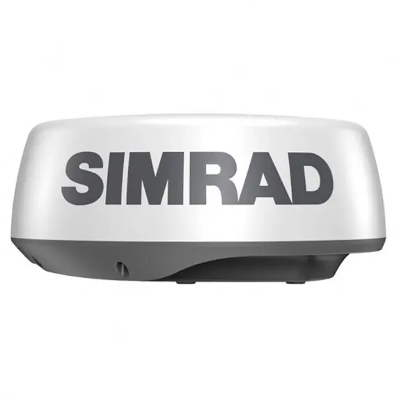 Simrad HALO20, Simrad, 20'', Radar Beste Prijs