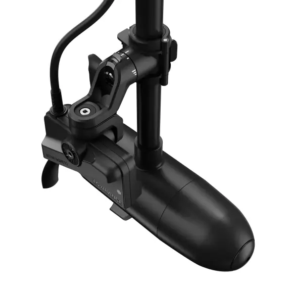 Lowrance ActiveTarget 2 Shaft Mount Gereduceerde Prijs