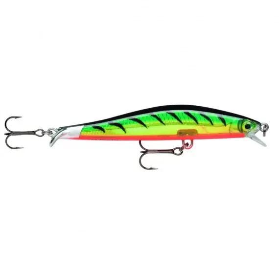 Rapala Ripstop 9cm CBN Speciale Aanbieding