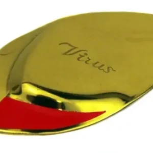 Virus 68mm S Beste Prijs