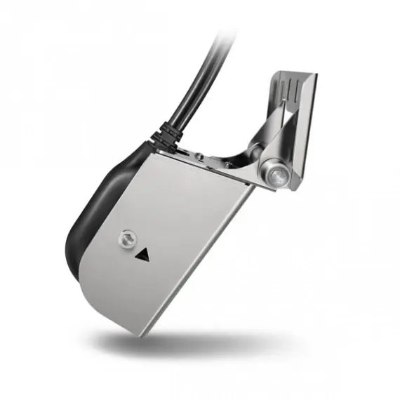 Garmin Panoptix PS21-TM Lage Prijs