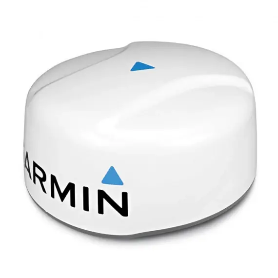 Hete Deal Garmin GMR 18 HD+ 4kW Radar True Color