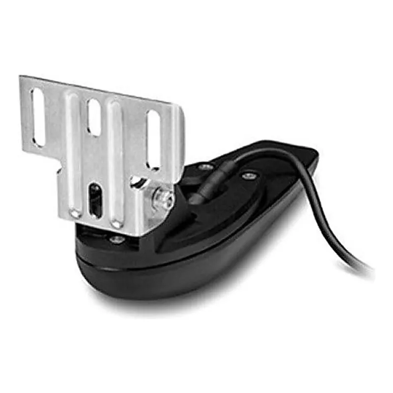 Gratis Retour Garmin GT20-TM (4pin)