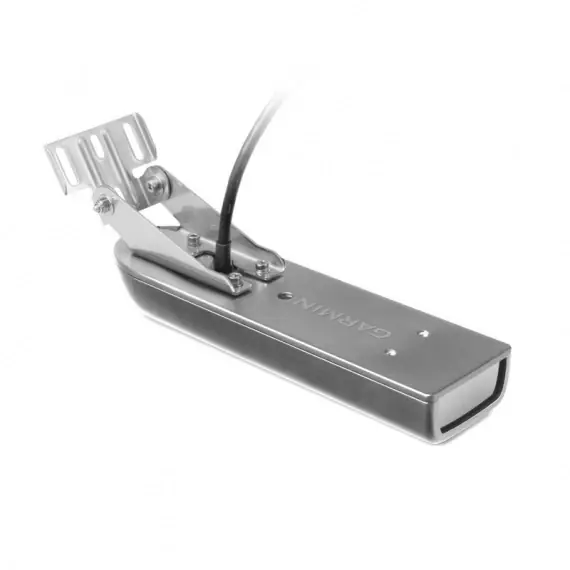 Garmin GT51M-TM Transducer Dagaanbieding