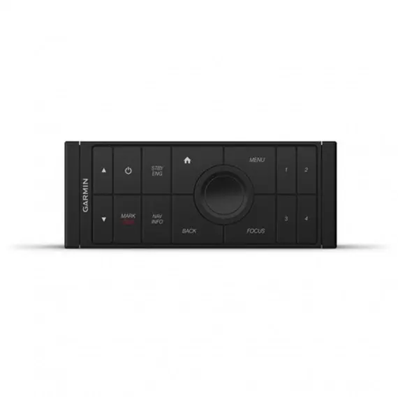 Merkproduct Garmin Grid 20 Horizontal