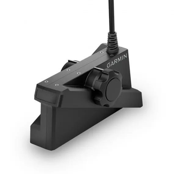 Superprijs Garmin Panoptix LiveScope LVS62XR (Only Transducer)