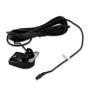 Superprijs Garmin Dual Beam (Traditional only) 4 pin