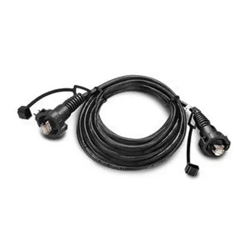 Alleen Vandaag Garmin Network Cable 6 m RJ45 Contact
