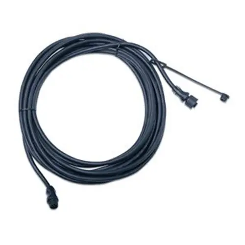 Garmin NMEA2000,Backbone/DropCable,4m Laatste Versie