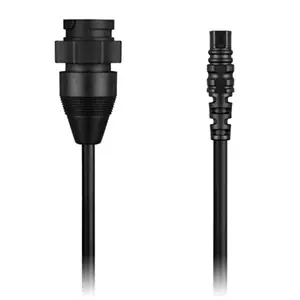 Korting Garmin MotorGuide® Trolling Motor Transducer Adapter (4-pin)