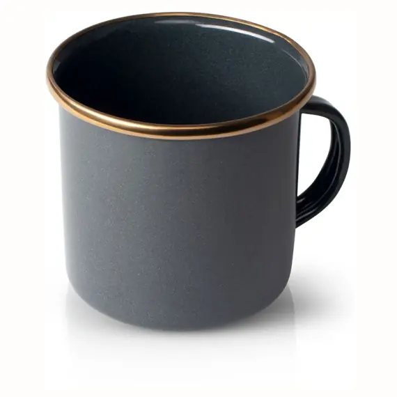 Voordeelprijs GSI Outdoors Mesa 12 FL. oz Cup Shadow