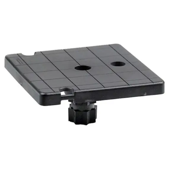 Railblaza Rotating Platform S - Top Koop Vandaag