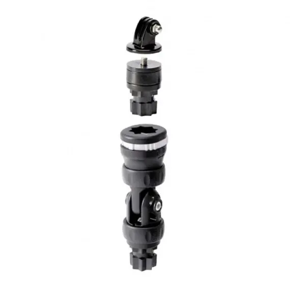 Dagaanbieding Railblaza Camera Mount R-Lock