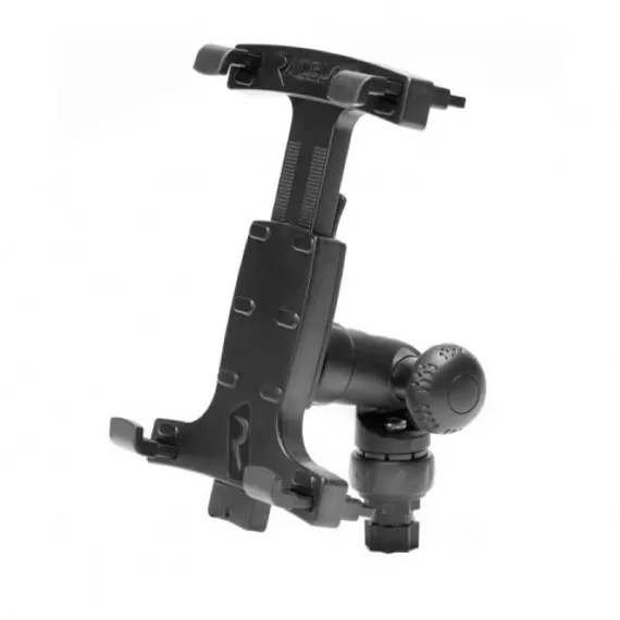 Uitverkoop Railblaza ScreenGrabba R-Lock iPad/Tablet Holder - Top