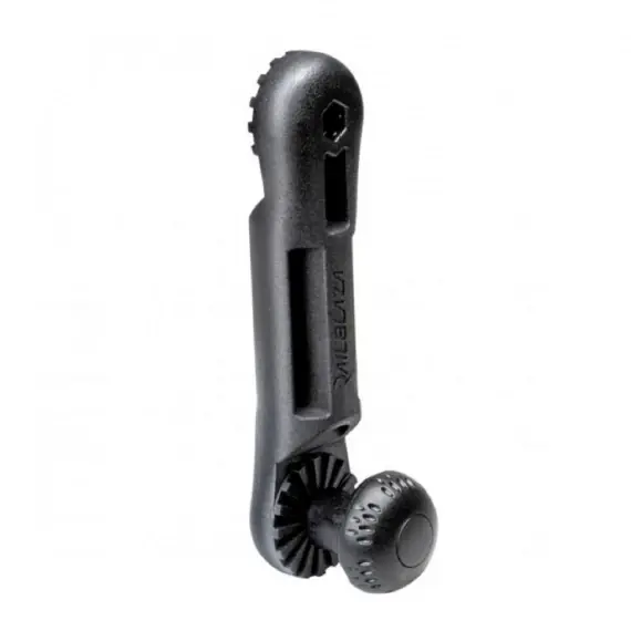 Favoriet Railblaza Rod Holder Extender