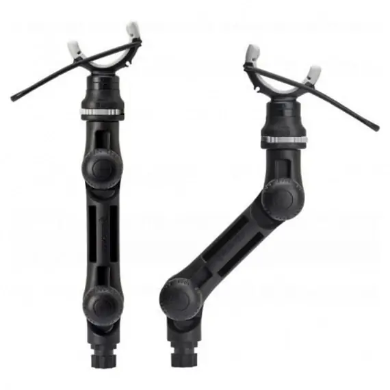 Railblaza Trolling Motor Support XL Weekendaanbieding