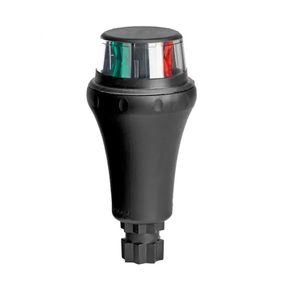 Railblaza Illuminate iPS - Port Starboard Light Hoge Kwaliteit
