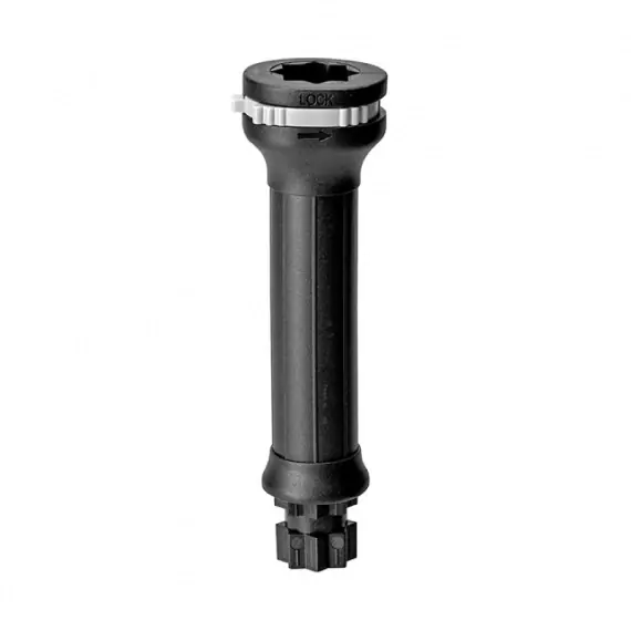 Koop Vandaag Railblaza Extender 150mm (6'')