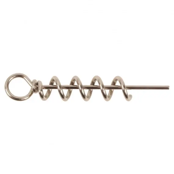 CWC Shallow Screw (8-pack) - X-Small Meest Verkocht