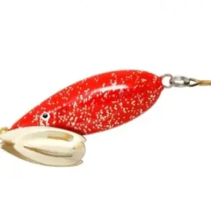 Laatste Versie Lotto Spinnare 45mm 12g no 226 OK