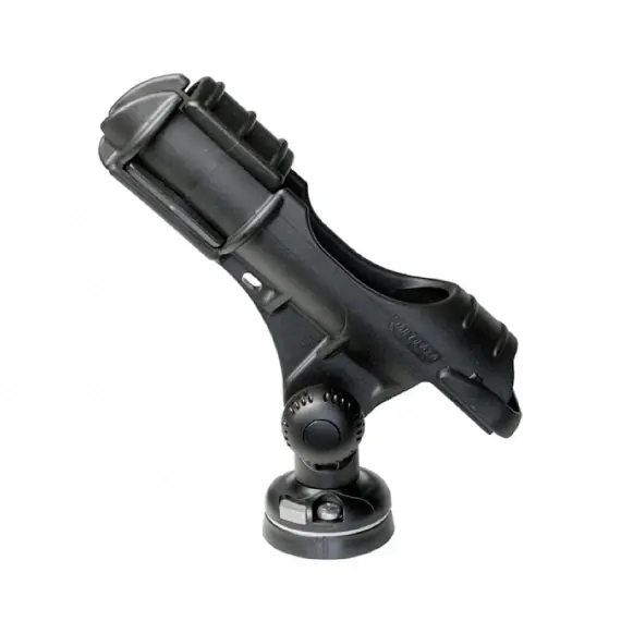 Railblaza Rod Holder II StarPort Kit Black Direct Verzonden