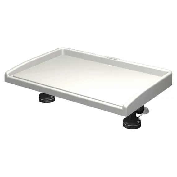 Railblaza Fillet Table Kit inc StarPorts Superprijs