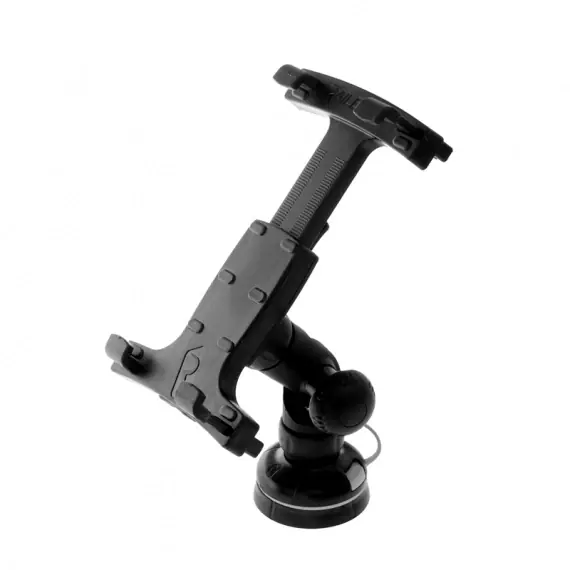 Railblaza ScreenGrabba R-Lock iPad/Tablet Holder StarPort Kit Flitsaanbieding