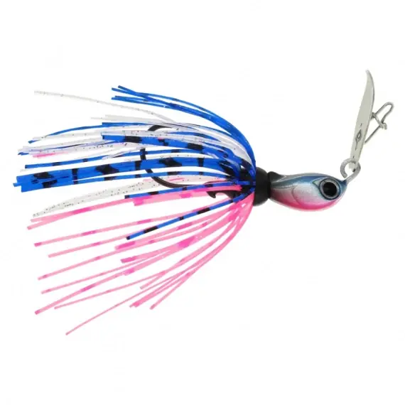 Kuusamo Viekas 12g - Fire Tiger UV Finale Uitverkoop