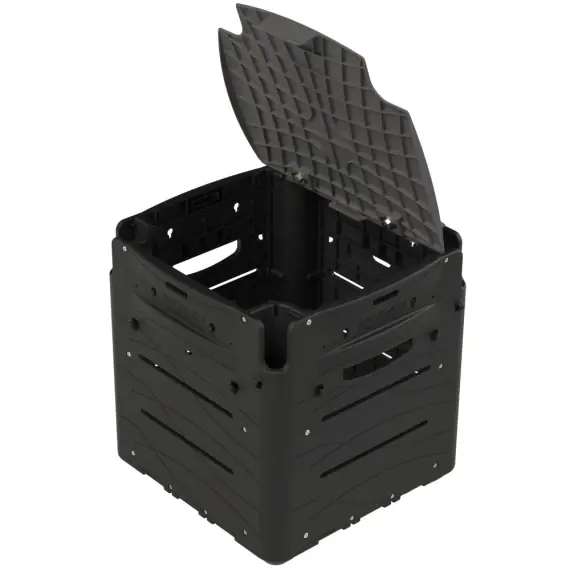 Railblaza Gear Hub Hete Deal