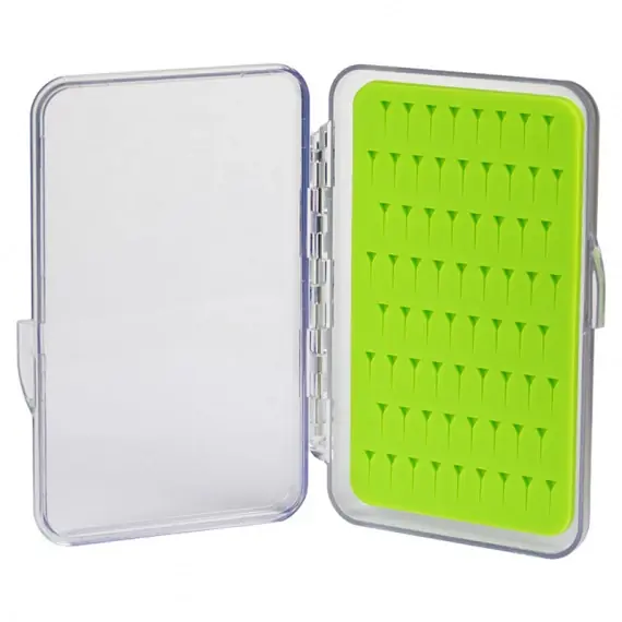 Slim Tri-Foam Flybox Korting