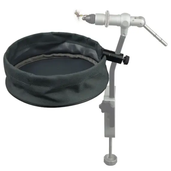 Trash Bin With Magnetic Release Bestel Nu