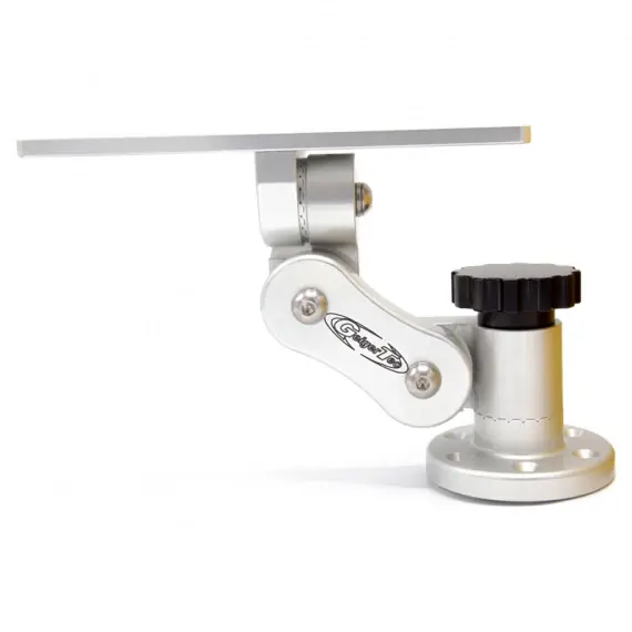 GeigerTec Extreme Mount 2.5'' Lage Prijs