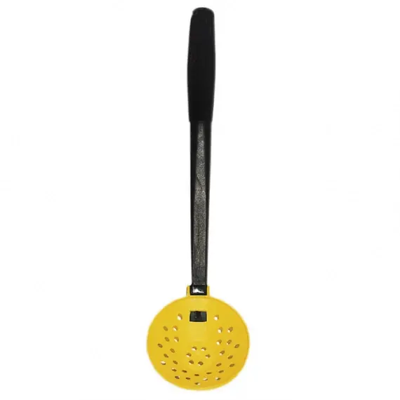 Superprijs Ice Scoop Finlandia 110mm