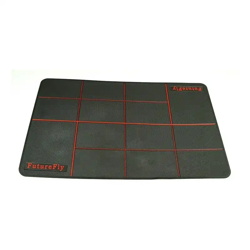 FutureFly Silicone Patch Dagaanbieding