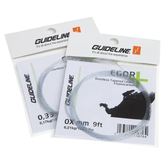 Guideline Egor FC 9' 0,405mm Shop Nu
