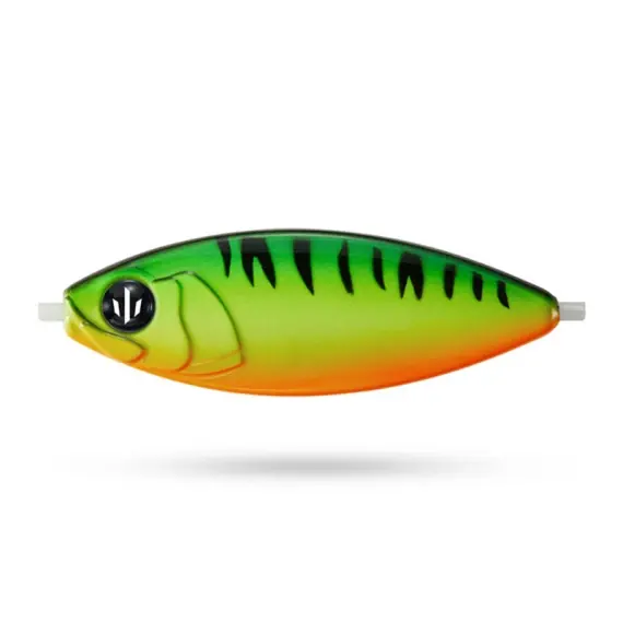 Betrouwbaar Sølvkroken Bitt Inline 50mm 7g - PAC