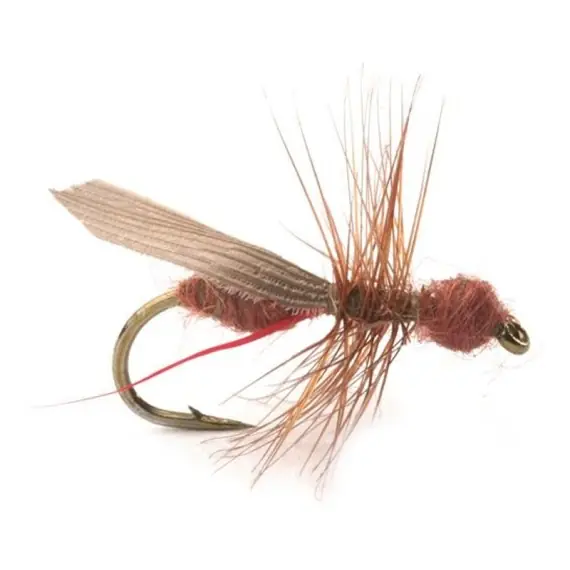 Guideline Flying Ant Cinnamon # 12 Direct Beschikbaar