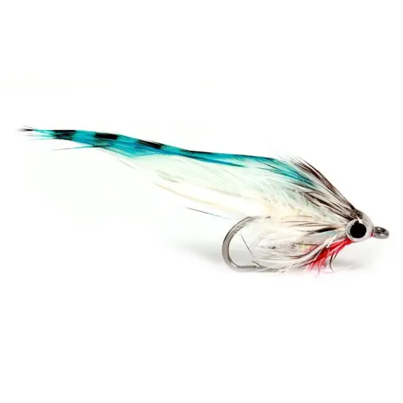 Herring Zonker #4 Direct Verzonden